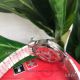 Perfect Replica Tissot T-Classic Le Locle Men's Watch T41.1.483.33 - 40 MM 2824-2 Automatic (4)_th.jpg